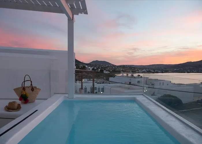 Ammos Luxury & * Zambujeira do Mar