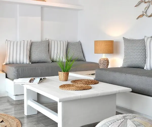 Ammos Luxury & Zambujeira do Mar