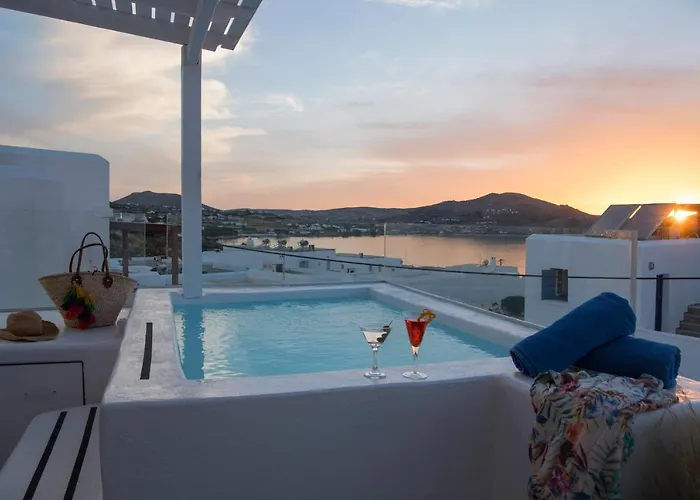 Ammos Luxury & Otel Zambujeira do Mar