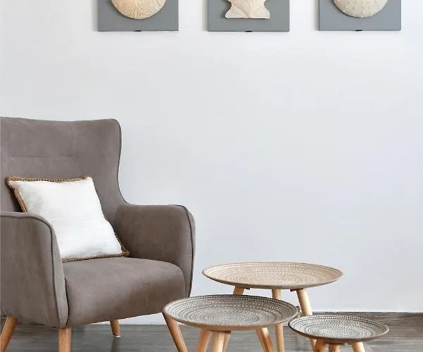 Ammos Luxury & * Zambujeira do Mar