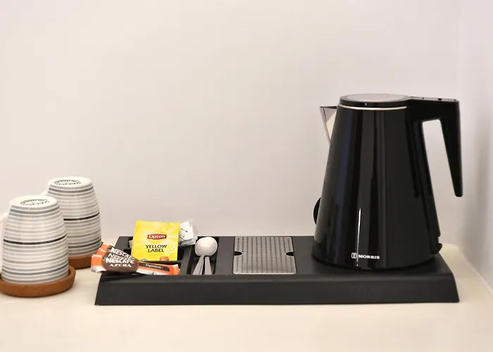 Ammos Luxury & Zambujeira do Mar