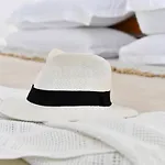Hotel Ammos Luxury &