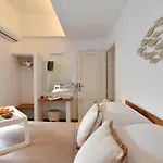 Hotel Ammos Luxury &