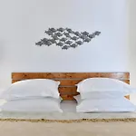 Ammos Luxury & Hotel Naousa (Paros)