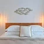 Ammos Luxury &