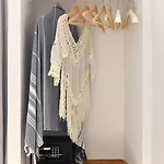 Hotel Ammos Luxury &