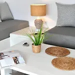 Hotel Ammos Luxury &