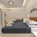 Hotel Ammos Luxury & *