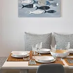 Hotel Ammos Luxury & *