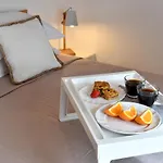 Ammos Luxury & Hotel